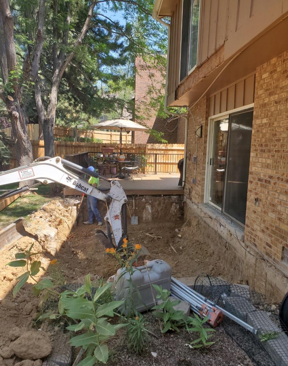 Modern ADU & Master Suite Addition - Image 6