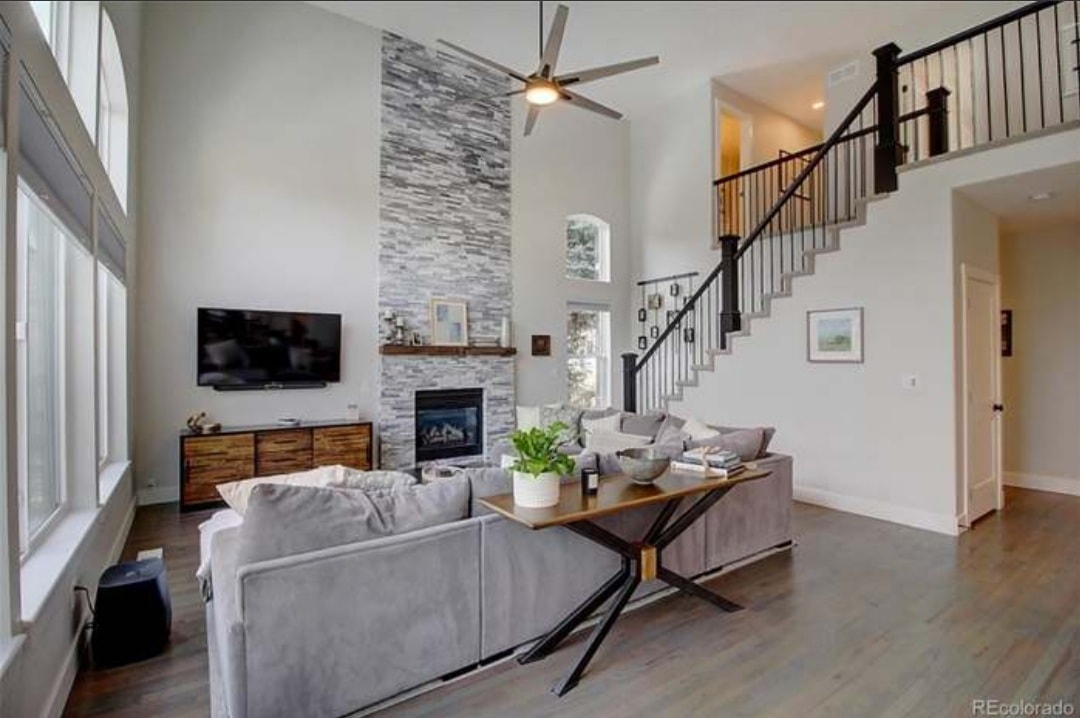 Luxury Whole-Home Renovation - Image 3