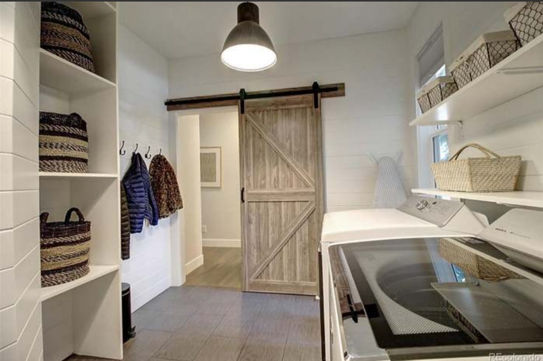 Luxury Whole-Home Renovation - Image 11