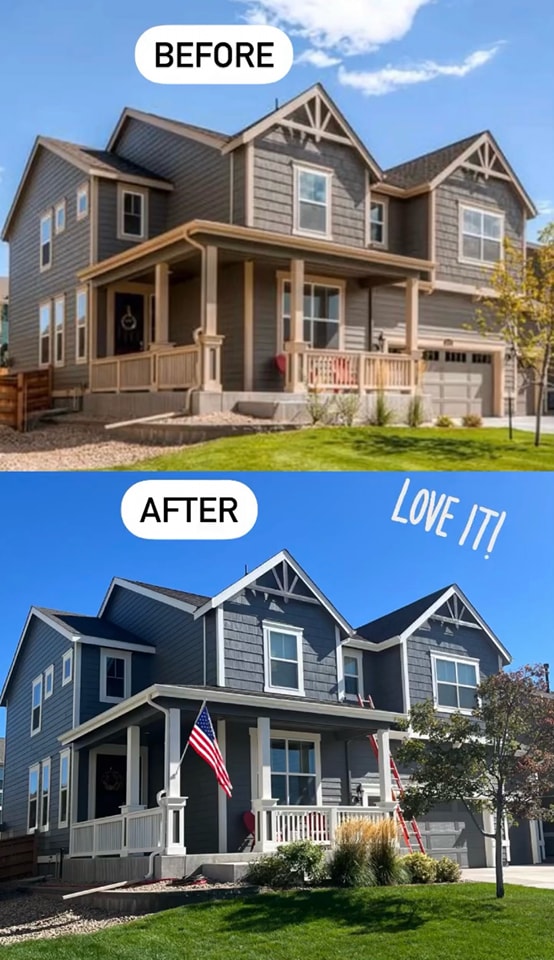 Featured Project Highlights - Image 9