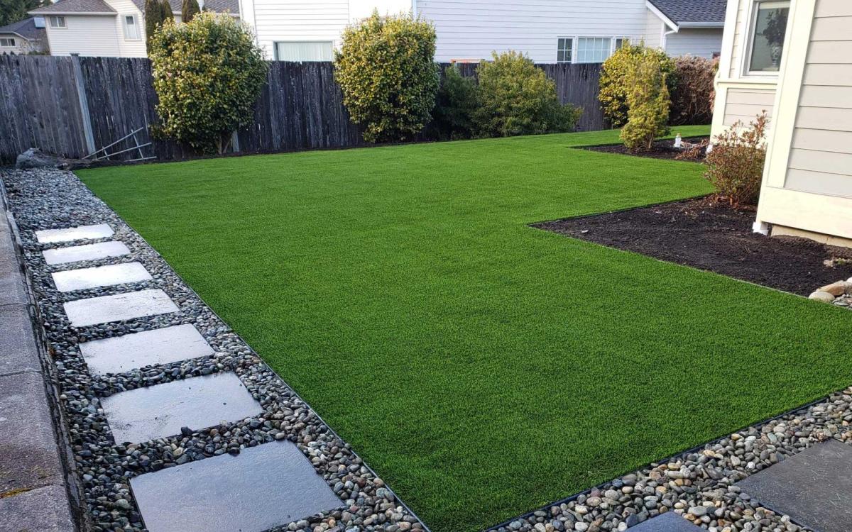 Featured Project Highlights - Image 8