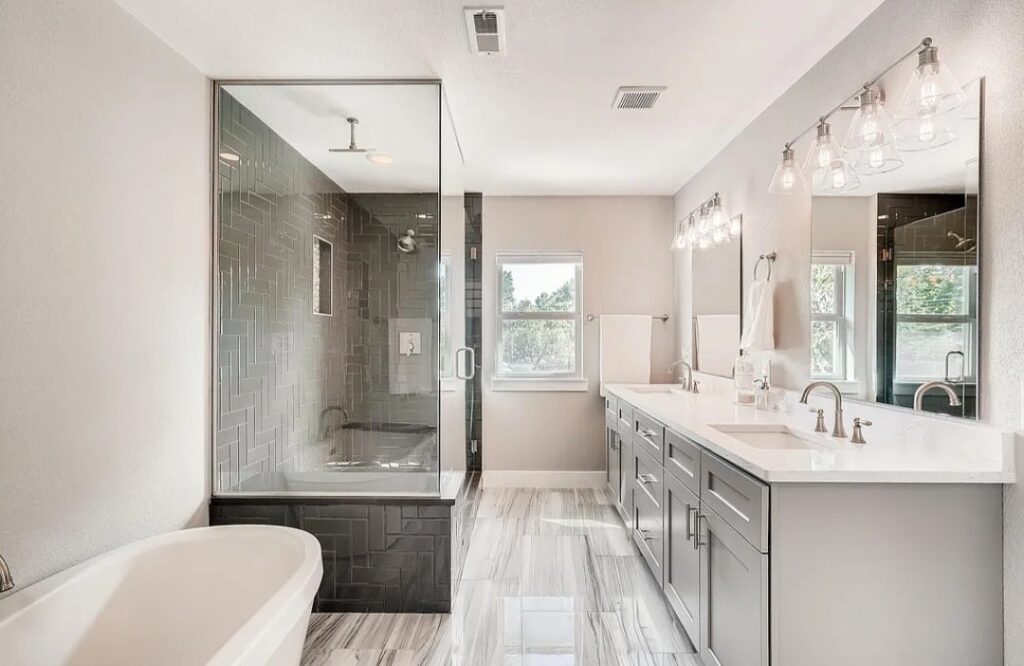 Featured Project Highlights - Image 7