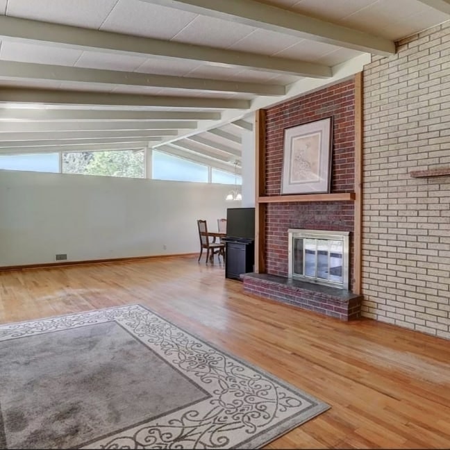 Complete Kitchen Renovation - Image 13