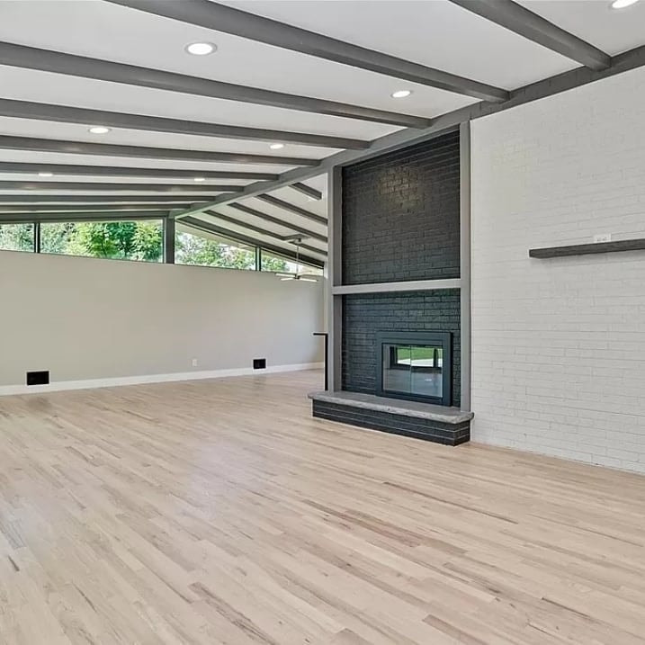 Complete Kitchen Renovation - Image 12