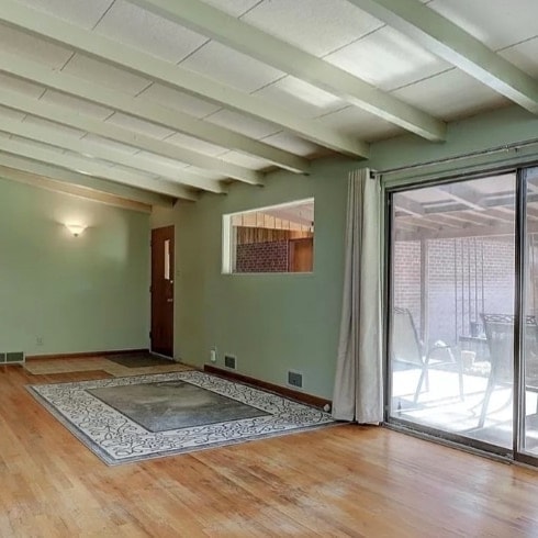 Complete Kitchen Renovation - Image 6