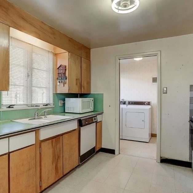 Complete Kitchen Renovation - Image 4