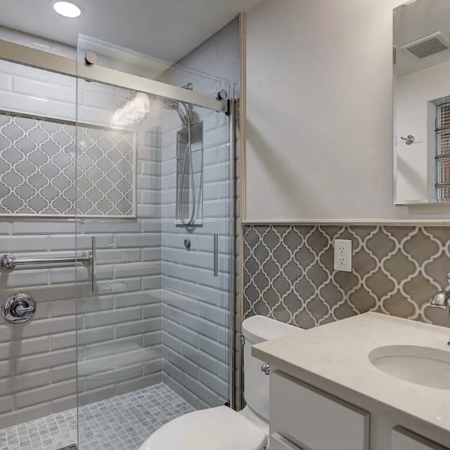 Complete Kitchen Renovation - Image 1
