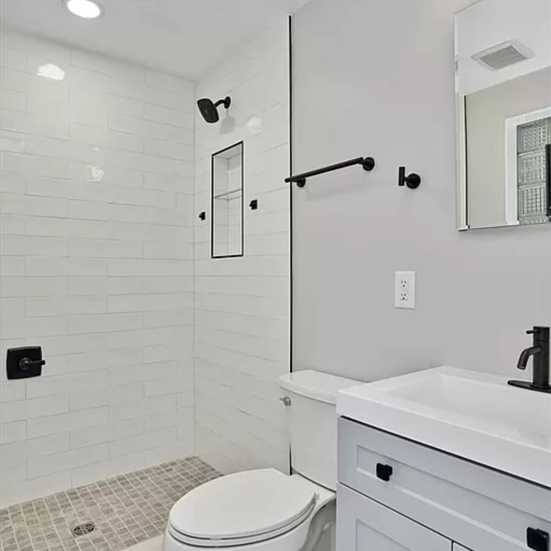 Complete Kitchen Renovation - Image 2
