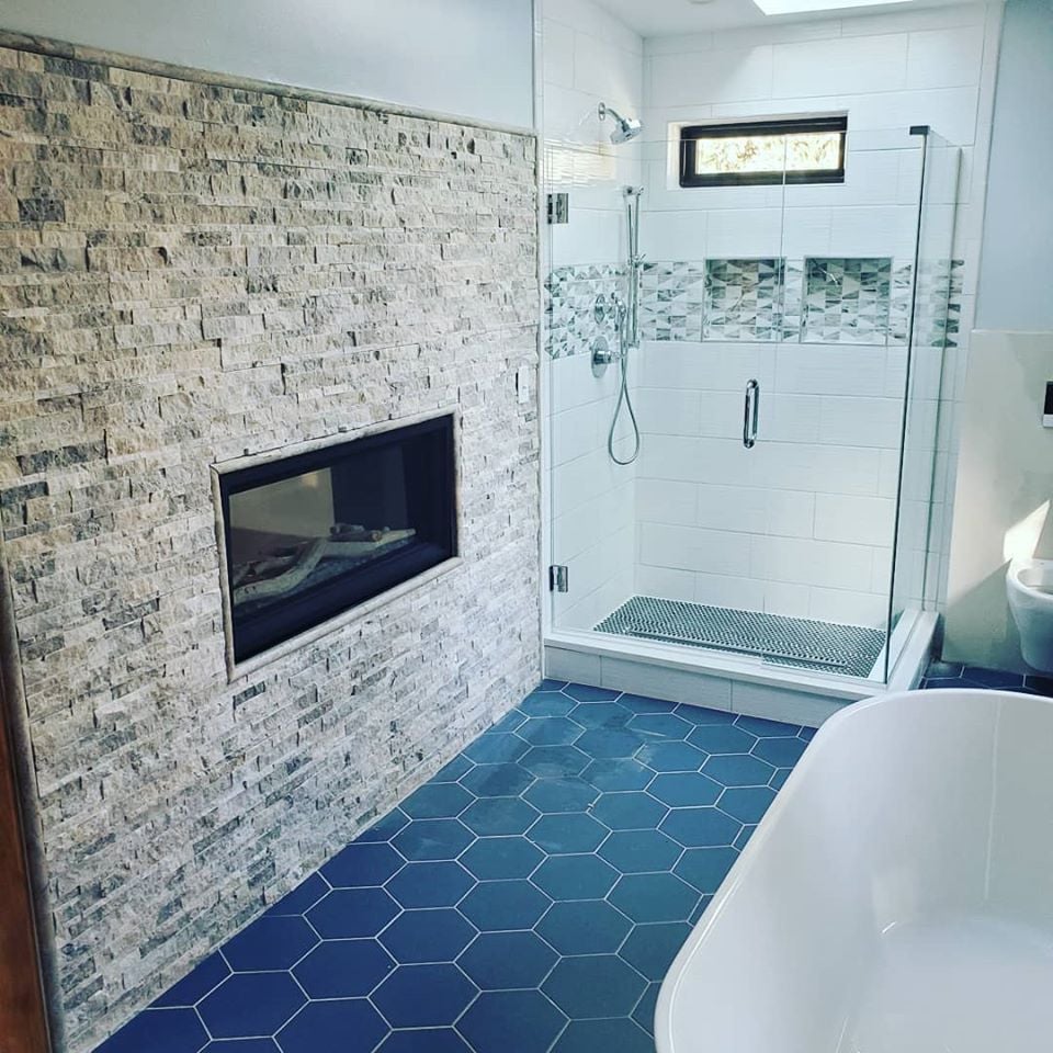 Modern ADU & Master Suite Addition - Image 3