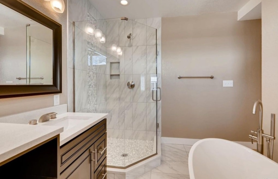 New Construction Home - Image 6