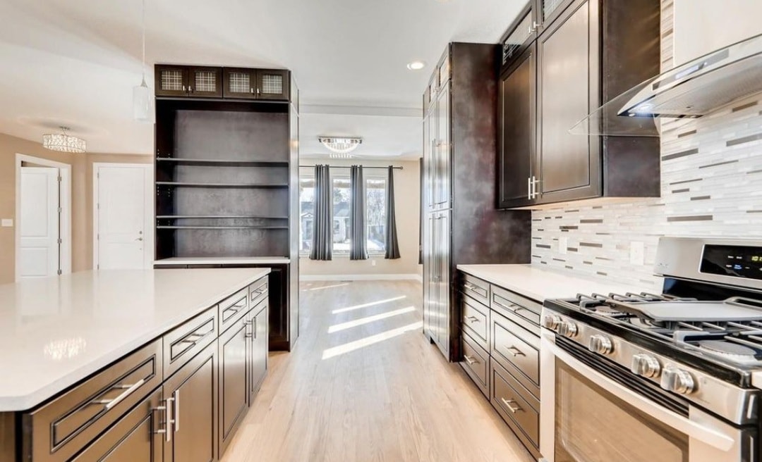 New Construction Home - Image 5