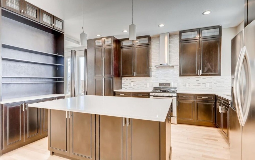 New Construction Home - Image 4