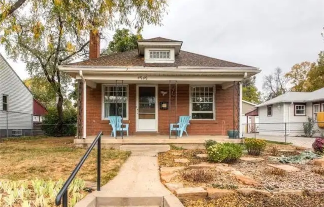 New Construction Home - Image 1
